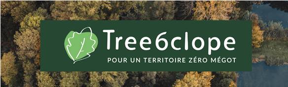 logo association tree6clope